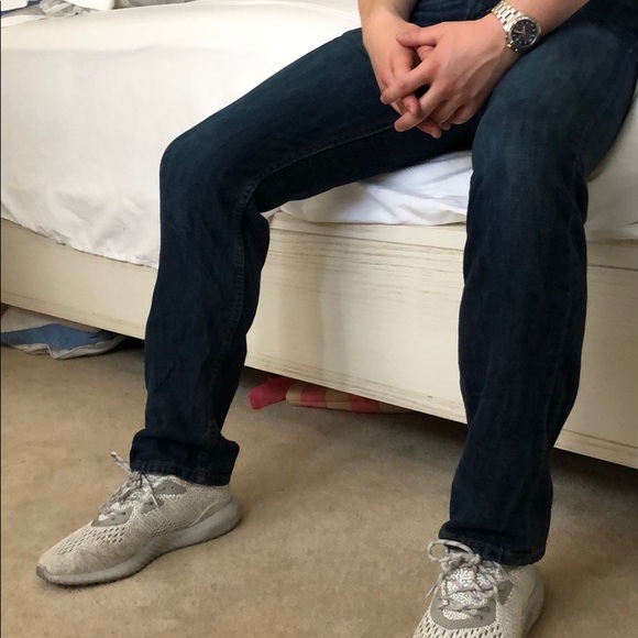 Levi’s jeans - Picture 2 of 3